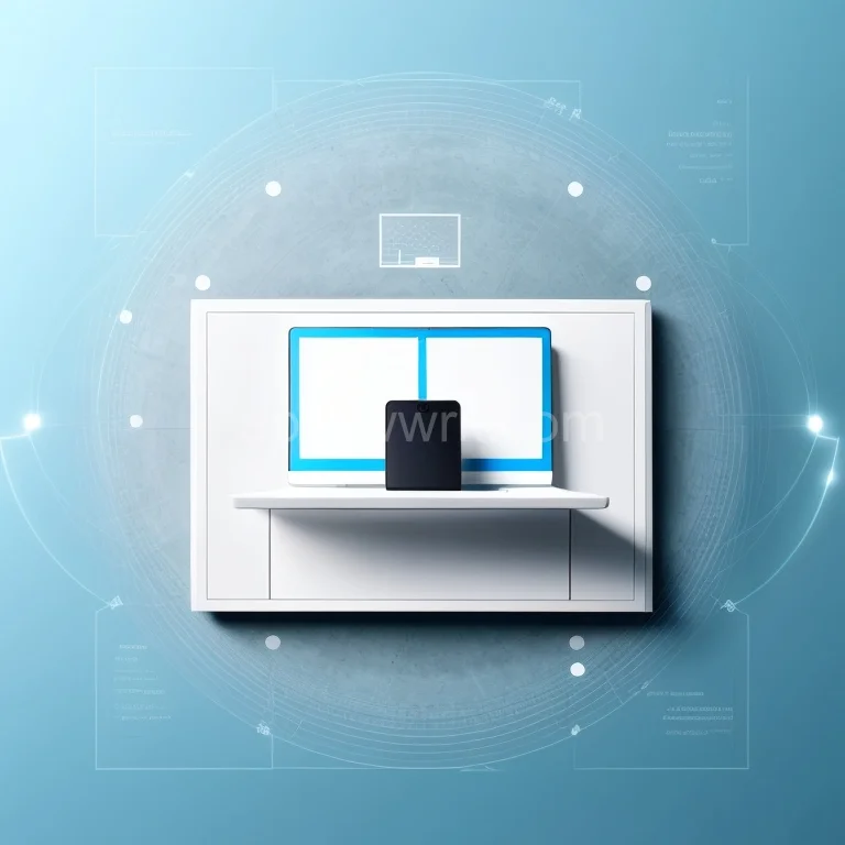 Navigating Privacy Impact Assessments