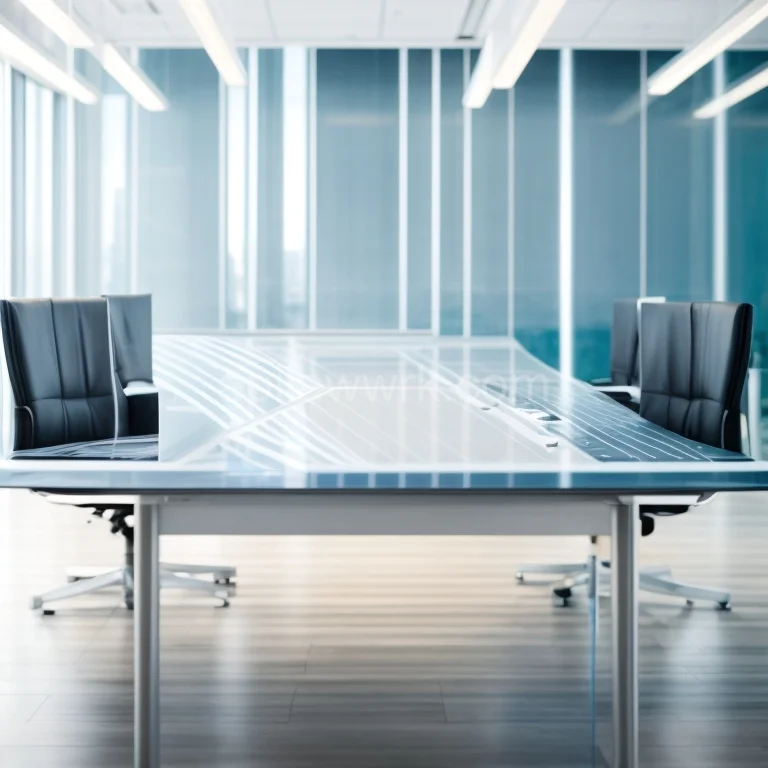 Data Protection & Privacy Compliance