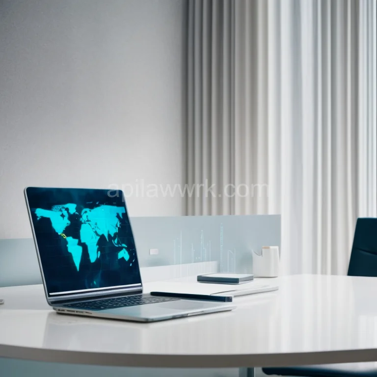 Intellectual Property Safeguarding